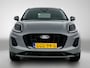 Ford Puma 1.0 EcoBoost Hybrid Titanium | Cruise Control | Privacy Glass | Parkeersensoren | Camera | LED