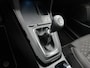 Ford Puma 1.0 EcoBoost Hybrid Titanium | Cruise Control | Privacy Glass | Parkeersensoren | Camera | LED