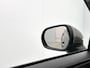 Ford Puma 1.0 EcoBoost Hybrid Titanium | Cruise Control | Privacy Glass | Parkeersensoren | Camera | LED