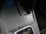 Ford Puma 1.0 EcoBoost Hybrid Titanium | Cruise Control | Privacy Glass | Parkeersensoren | Camera | LED