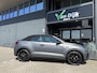 Volkswagen T-Roc Cabrio 1.5 TSI R-Line Edition Grey Navi Camera Leer Trekhaak