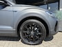 Volkswagen T-Roc Cabrio 1.5 TSI R-Line Edition Grey Navi Camera Leer Trekhaak