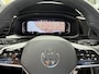 Volkswagen T-Roc Cabrio 1.5 TSI R-Line Edition Grey Navi Camera Leer Trekhaak
