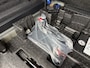 Volkswagen T-Roc Cabrio 1.5 TSI R-Line Edition Grey Navi Camera Leer Trekhaak