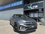 Volkswagen T-Roc Cabrio 1.5 TSI R-Line Edition Grey Navi Camera Leer Trekhaak