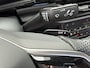 Volkswagen T-Roc Cabrio 1.5 TSI R-Line Edition Grey Navi Camera Leer Trekhaak