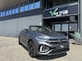 Volkswagen T-Roc Cabrio 1.5 TSI R-Line Edition Grey Navi Camera Leer Trekhaak