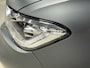 Volkswagen T-Roc Cabrio 1.5 TSI R-Line Edition Grey Navi Camera Leer Trekhaak