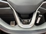 Volkswagen T-Roc Cabrio 1.5 TSI R-Line Edition Grey Navi Camera Leer Trekhaak