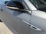 Volkswagen T-Roc Cabrio 1.5 TSI R-Line Edition Grey Navi Camera Leer Trekhaak