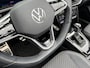 Volkswagen T-Roc Cabrio 1.5 TSI R-Line Edition Grey Navi Camera Leer Trekhaak