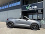 Volkswagen T-Roc Cabrio 1.5 TSI R-Line Edition Grey Navi Camera Leer Trekhaak