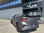Volkswagen T-Roc Cabrio 1.5 TSI R-Line Edition Grey Navi Camera Leer Trekhaak
