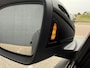 Volkswagen T-Roc Cabrio 1.5 TSI R-Line Edition Grey Navi Camera Leer Trekhaak