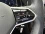 Volkswagen T-Roc Cabrio 1.5 TSI R-Line Edition Grey Navi Camera Leer Trekhaak