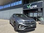 Volkswagen T-Roc Cabrio 1.5 TSI R-Line Edition Grey Navi Camera Leer Trekhaak