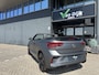 Volkswagen T-Roc Cabrio 1.5 TSI R-Line Edition Grey Navi Camera Leer Trekhaak