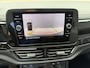 Volkswagen T-Roc Cabrio 1.5 TSI R-Line Edition Grey Navi Camera Leer Trekhaak