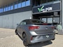 Volkswagen T-Roc Cabrio 1.5 TSI R-Line Edition Grey Navi Camera Leer Trekhaak