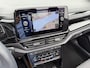 Volkswagen T-Roc Cabrio 1.5 TSI R-Line Edition Grey Navi Camera Leer Trekhaak