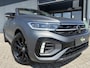 Volkswagen T-Roc Cabrio 1.5 TSI R-Line Edition Grey Navi Camera Leer Trekhaak