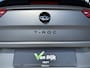 Volkswagen T-Roc Cabrio 1.5 TSI R-Line Edition Grey Navi Camera Leer Trekhaak