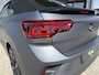 Volkswagen T-Roc Cabrio 1.5 TSI R-Line Edition Grey Navi Camera Leer Trekhaak
