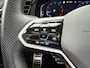 Volkswagen T-Roc Cabrio 1.5 TSI R-Line Edition Grey Navi Camera Leer Trekhaak