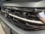 Volkswagen T-Roc Cabrio 1.5 TSI R-Line Edition Grey Navi Camera Leer Trekhaak