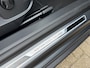 Volkswagen T-Roc Cabrio 1.5 TSI R-Line Edition Grey Navi Camera Leer Trekhaak