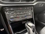 Volkswagen T-Roc Cabrio 1.5 TSI R-Line Edition Grey Navi Camera Leer Trekhaak