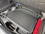 Volkswagen T-Roc Cabrio 1.5 TSI R-Line Edition Grey Navi Camera Leer Trekhaak