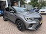 Renault Captur 1.6 E-Tech Plug-in Hybrid 160 Rive Gauche