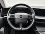Opel Astra Sports Tourer 1.2 Turbo 110pk Level 2 | Carplay | Full LED | Privacy glass