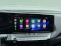 Opel Astra Sports Tourer 1.2 Turbo 110pk Level 2 | Carplay | Full LED | Privacy glass