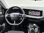 Opel Astra Sports Tourer 1.2 Turbo 110pk Level 2 | Carplay | Full LED | Privacy glass