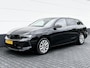 Opel Astra Sports Tourer 1.2 Turbo 110pk Level 2 | Carplay | Full LED | Privacy glass