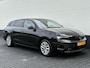 Opel Astra Sports Tourer 1.2 Turbo 110pk Level 2 | Carplay | Full LED | Privacy glass