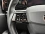 Opel Astra Sports Tourer 1.2 Turbo 110pk Level 2 | Carplay | Full LED | Privacy glass
