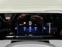 Opel Astra Sports Tourer 1.2 Turbo 110pk Level 2 | Carplay | Full LED | Privacy glass