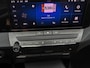 Opel Astra Sports Tourer 1.2 Turbo 110pk Level 2 | Carplay | Full LED | Privacy glass