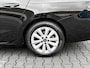 Opel Astra Sports Tourer 1.2 Turbo 110pk Level 2 | Carplay | Full LED | Privacy glass