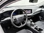 Opel Astra Sports Tourer 1.2 Turbo 110pk Level 2 | Carplay | Full LED | Privacy glass