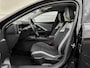 Opel Astra Sports Tourer 1.2 Turbo 110pk Level 2 | Carplay | Full LED | Privacy glass