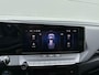 Opel Astra Sports Tourer 1.2 Turbo 110pk Level 2 | Carplay | Full LED | Privacy glass