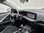 Opel Astra Sports Tourer 1.2 Turbo 110pk Level 2 | Carplay | Full LED | Privacy glass