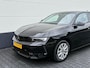 Opel Astra Sports Tourer 1.2 Turbo 110pk Level 2 | Carplay | Full LED | Privacy glass