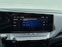 Opel Astra Sports Tourer 1.2 Turbo 110pk Level 2 | Carplay | Full LED | Privacy glass