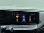 Opel Astra Sports Tourer 1.2 Turbo 110pk Level 2 | Carplay | Full LED | Privacy glass