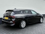 Opel Astra Sports Tourer 1.2 Turbo 110pk Level 2 | Carplay | Full LED | Privacy glass